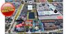 4551 Tilton Ct photo
